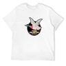 orv Men T Shirt Togs Unlimited Chevignon Duck S Cotton Casual O Neck Shirt Funny T Shirt Novelty Tshirt White XL