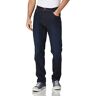 Wrangler Men's Texas Slim Jeans, Lucky Star, W28 / L32, Lucky Star, 28W x 32L