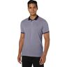 JACK & JONES Jprbluwin Polo Ss STS Polohemd voor heren