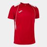 Joma Championship VII T-shirt voor heren