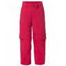 VAUDE Kids Detective Antimos ZO Pants