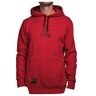 Nitro Offline M Hoodie '21 voor heren