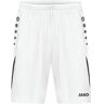 JAKO Challenge Sportbroek voor heren, Challenge