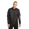 Alpha MA-1 TT Bommenwerperjas voor heren Black