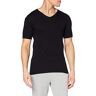 Eminence Heren T-Shirt Les Classiques -Zwart,7 (Fabrikant maat:3XL), zwart, Fabrikant maat 3XL