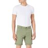 Jack & Jones Intelligence Bowie Solid Chino Short Heren