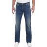 LTB Jeans Heren Roden Jeans, Lionel Wash 52865, 32W / 32L, lionel wash 52865, 32W x 32L