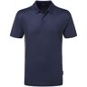 TuffStuff Tuff Stuff 131 Polo Shirt L marineblauw