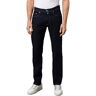 Pierre Cardin Heren Jeans