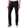 Pierre Cardin Heren Jeans