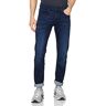 7 For All Mankind Seven for all Mankind International SAGL Slimmy Tapered Fit Jeans