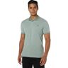 JACK & JONES Jprbluwin Polo Ss STS Polohemd voor heren