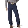 Wrangler Originele heren Jean De Ajuste Originalللنللل ينال ال النال ال De Ajuste Originalلنن, Stijve Indigo, 30W / 34L