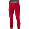 JAKO Heren Long Tight Compression 2.0 Long Tight Compression 2.0 Long Tight Compression