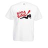 Textilhandel Hering T-shirt Bada Bing!