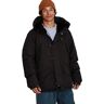 Volcom Jas merk MADWARD 5K JACKET