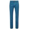 Boss Schino Slim D Chino Broek 34