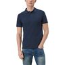 Q/S designed by Poloshirt voor heren, 5978, S