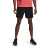 Under Armour Heren Introductie SW vochttransport ademend 7" shorts