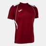 Joma Championship VII T-shirt voor heren