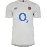 Umbro Engeland Gym Tee (O2)