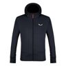 Salewa Heren Puez Pl M Hd Jacket Apparel