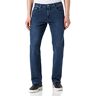 Pierre Cardin Heren Jeans