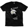 DADI DIGAO Paul Sykes It's a man's right to get drunk.. Organic T-Shirt Black 3XL