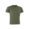 Spiro Mens Aircool T-Shirt