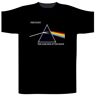 Pink Floyd DARK SIDE VAN HET MOON T-shirt