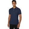 JACK & JONES Jprbluwin Polo Ss STS Polohemd voor heren