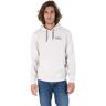 Hurley M Peeler Summer Pullover Sweatshirt voor heren