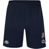 Umbro Engeland Gym Short (O2)