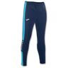 Joma Championship IV broek