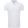 Russell Russel Europe Stretch Poloshirt voor heren