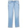 Wrangler Heren Larston jeans, The Gringo, W31 / L34, the gringo, 31W x 34L