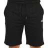 dickies MAPLETON SHORT Zwart