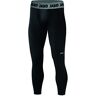 JAKO Heren Long Tight Compression 2.0 Long Tight Compression 2.0 Long Tight Compression