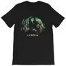 Maisy Staromia-Scream-Horror-Movie-Scream-Ghostface-90s-Terror-Thriller-Monsters-Film-Gift-for-Men-Women-Girls Black 3XL