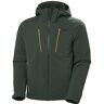 Helly Hansen Helly-Hansen 65551 Alpha 3.0 Herenjas