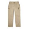 Pinewood Outdoorbroek voor heren, Wildmark