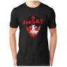 JIANGNANYAN Angry-T-Shirts-Movies-Tshirt-T-Shirt-nbsp-nbsp-Tee-nbsp-Shirt-nbsp-Hoodie