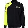 Valentino Rossi Mooney sweatshirt Mooney, zwart, XS