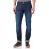 Pierre Cardin Heren Jeans