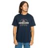 Quiksilver S