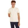 Tommy Hilfiger Polohemd voor heren, Calico, XXL grote maten tall