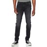 7 For All Mankind Seven for all Mankind International SAGL Slimmy Tapered Fit Jeans