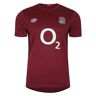 Umbro Engeland Gym Tee (O2)