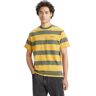 Levi's Red Tab Vintage Tee T-shirt Mannen, Throwback Thyme, XS