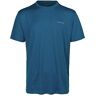 Endurance Heren T-shirt Vernon